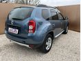 DACIA DUSTER 2012/4 - 4