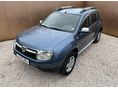 DACIA DUSTER 2012/4 - 5