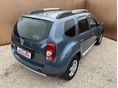 DACIA DUSTER 2012/4 - 6