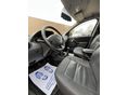 DACIA DUSTER 2012/4 - 9