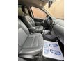 DACIA DUSTER 2012/4 - 10