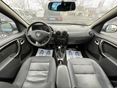DACIA DUSTER 2012/4 - 11