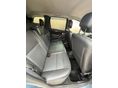 DACIA DUSTER 2012/4 - 12