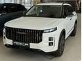JAECOO JAECOO 7 J7 1.5 TGDI PHEV Exclusive DHT KÉSZLETRŐL! MOTORRA 7 ÉV VAGY 1.000.000 KM GARANCIA!