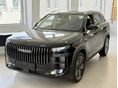 JAECOO JAECOO 7 J7 1.5 TGDI PHEV Exclusive DHT KÉSZLETRŐL! MOTORRA 7 ÉV VAGY 1.000.000 KM GARANCIA!