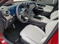 MERCEDES-BENZ GLC 220 2026 - 5