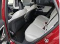 MERCEDES-BENZ GLC 220 2026 - 7