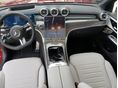 MERCEDES-BENZ GLC 220 2026 - 6