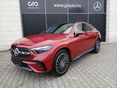 MERCEDES-BENZ GLC 220 2026 - 1