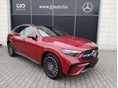 MERCEDES-BENZ GLC 220 2026 - 2