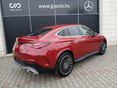 MERCEDES-BENZ GLC 220 2026 - 3