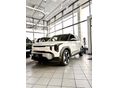 KIA EV2 42,2kWh Earth (5 személyes ) kedvezménnyel készletről + Drive Wise Park csomag