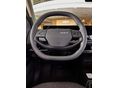 KIA EV2 2026 - 5