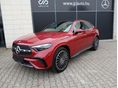 MERCEDES-BENZ GLC 220 2026 - 1
