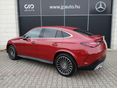 MERCEDES-BENZ GLC 220 2026 - 4