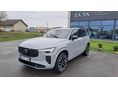 VOLVO XC90 2.0 [T8] Ultra Dark Geartronic (7 személyes ) ÁFAs Magyarországi Operatív Lízing/Tartós Bérletre!