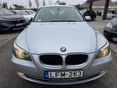 BMW 520 2008/6 - 3