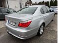 BMW 520 2008/6 - 4