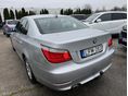 BMW 520 2008/6 - 5
