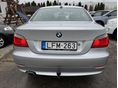 BMW 520 2008/6 - 6