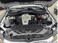 BMW 520 2008/6 - 7