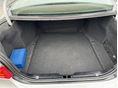 BMW 520 2008/6 - 8
