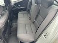 BMW 520 2008/6 - 9