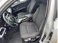 BMW 520 2008/6 - 10
