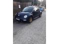 VOLKSWAGEN BEETLE 2001/3 - 2