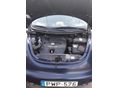 VOLKSWAGEN BEETLE 2001/3 - 4