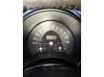 VOLKSWAGEN BEETLE 2001/3 - 5
