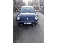 VOLKSWAGEN BEETLE 2001/3 - 6