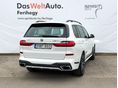 BMW X7 2019/5 - 6