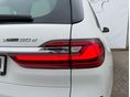 BMW X7 2019/5 - 9