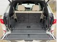 BMW X7 2019/5 - 10