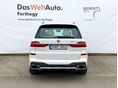 BMW X7 2019/5 - 5