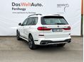 BMW X7 2019/5 - 4