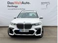 BMW X7 xDrive30d (Automata) (6 személyes ) MASSZÁZS.SOFTCLOSE.SKY.HARMAN.ÁLLÓFŰTÉS.VONÓHOROG