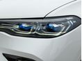 BMW X7 2019/5 - 7