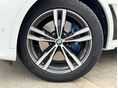 BMW X7 2019/5 - 8