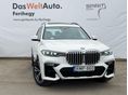 BMW X7 xDrive30d (Automata) (6 személyes ) MASSZÁZS.SOFTCLOSE.SKY.HARMAN.ÁLLÓFŰTÉS.VONÓHOROG