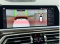 BMW X7 2019/5 - 24