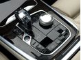 BMW X7 2019/5 - 27