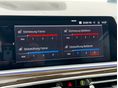 BMW X7 2019/5 - 25