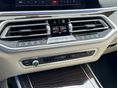 BMW X7 2019/5 - 26