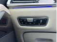 BMW X7 2019/5 - 29