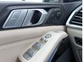 BMW X7 2019/5 - 30