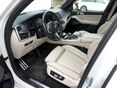 BMW X7 2019/5 - 15