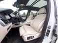 BMW X7 2019/5 - 17