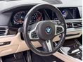 BMW X7 2019/5 - 16